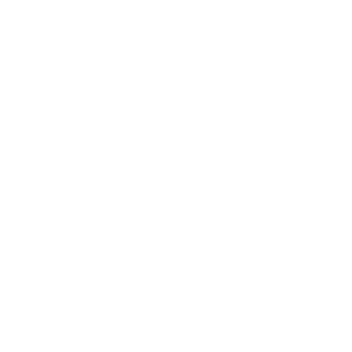 Icons Image