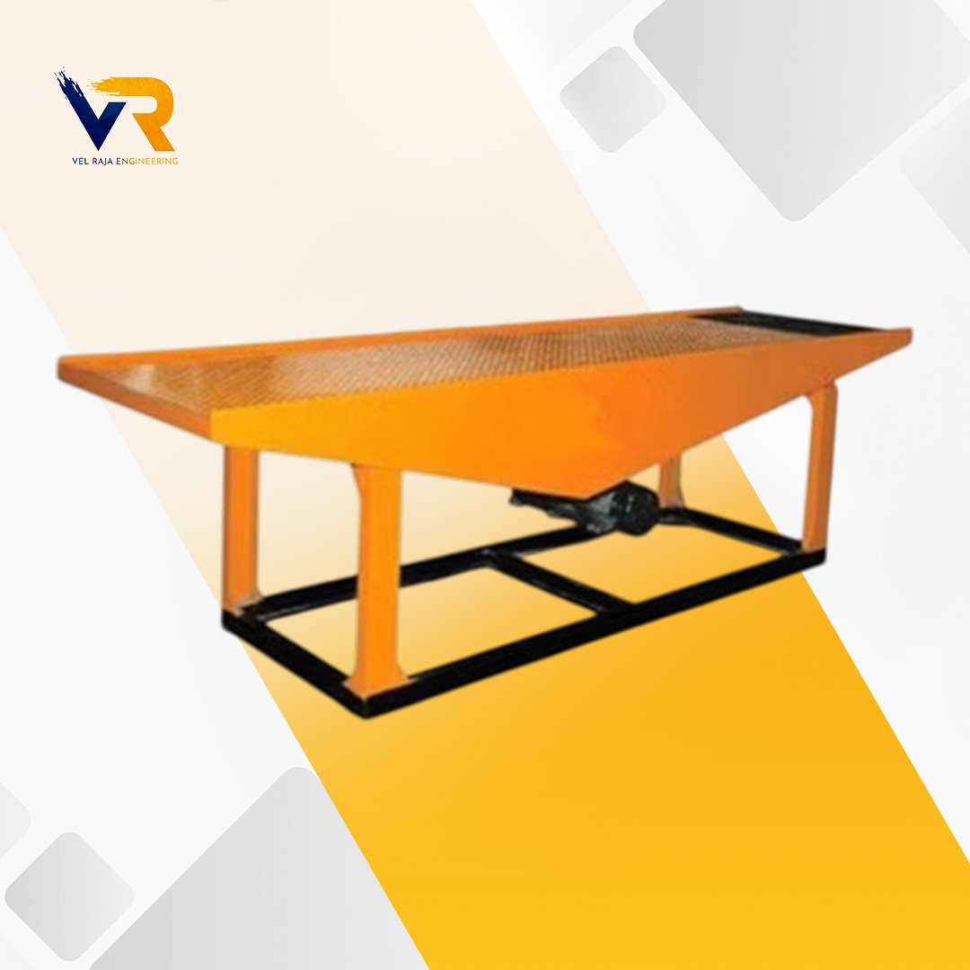 Vibro Forming Table - Altair Hearing Centre
